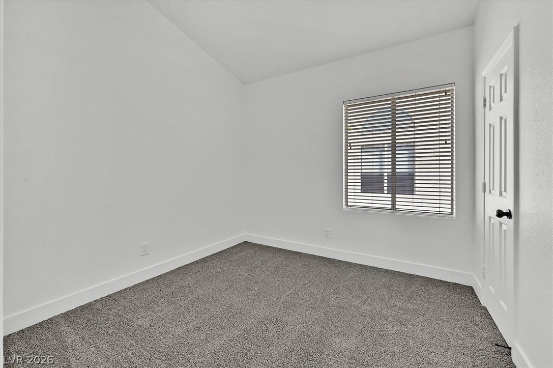 8433 Sea Glen Drive Property Photo 20