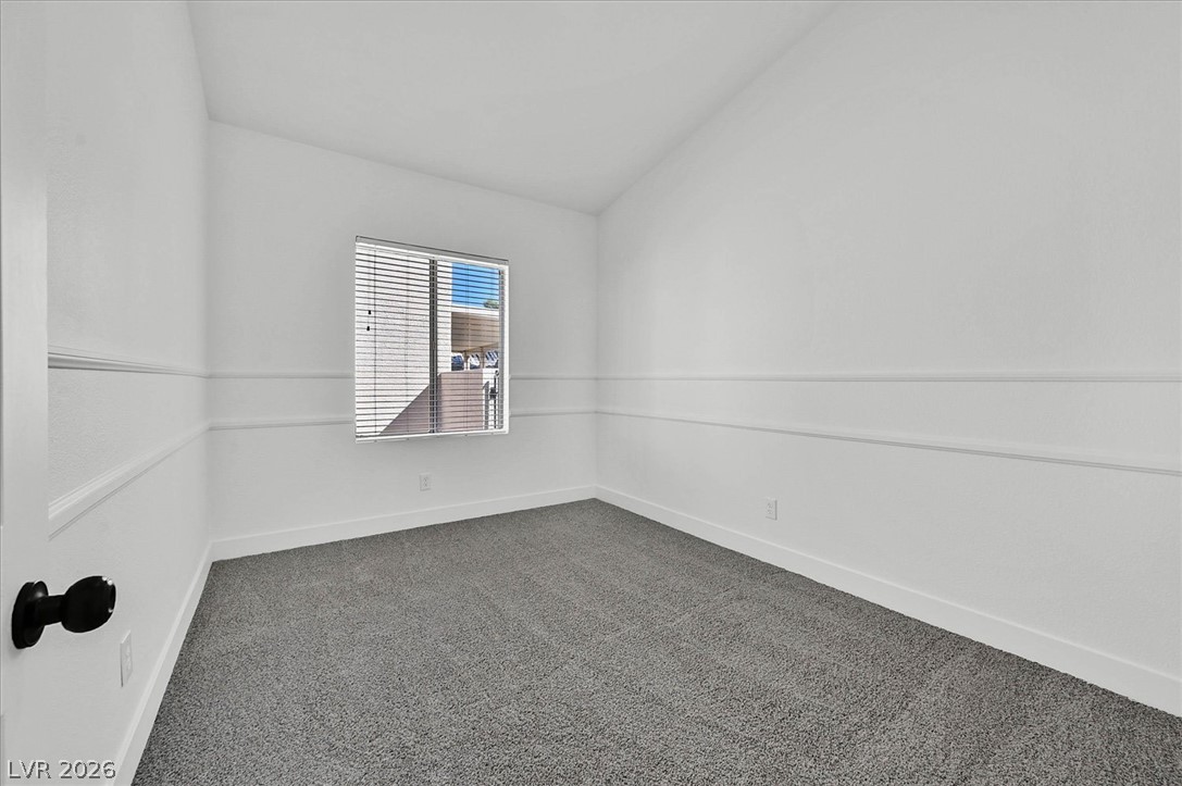 8433 Sea Glen Drive Property Photo 21