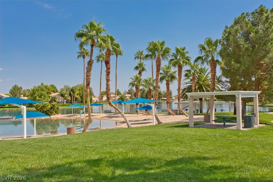 8433 Sea Glen Drive Property Photo 31