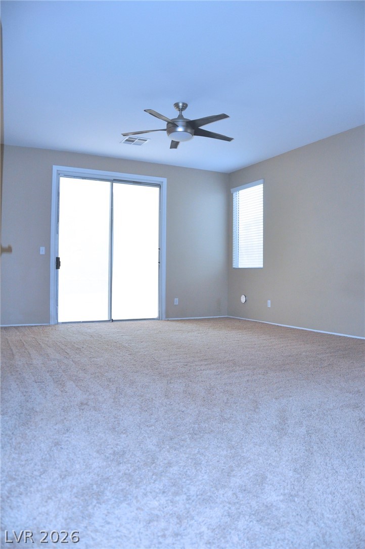 1275 Dove Tree Court Property Photo 3