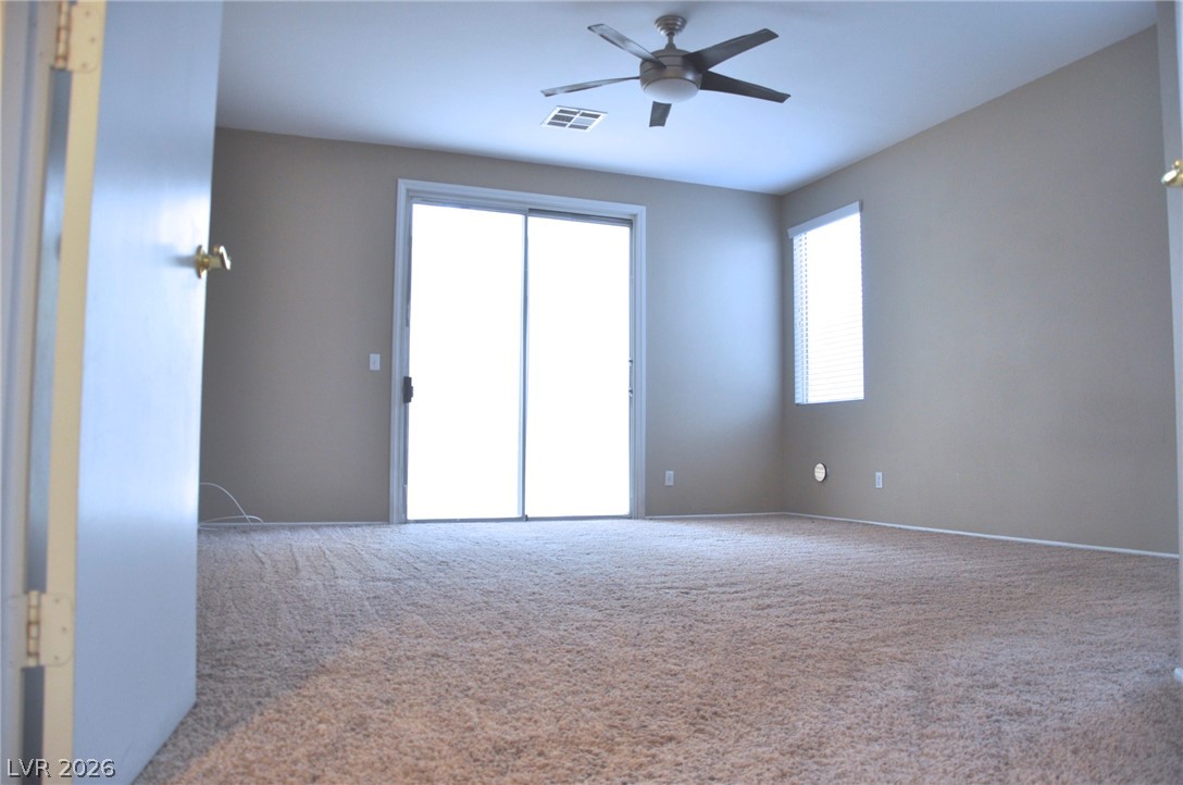 1275 Dove Tree Court Property Photo 4