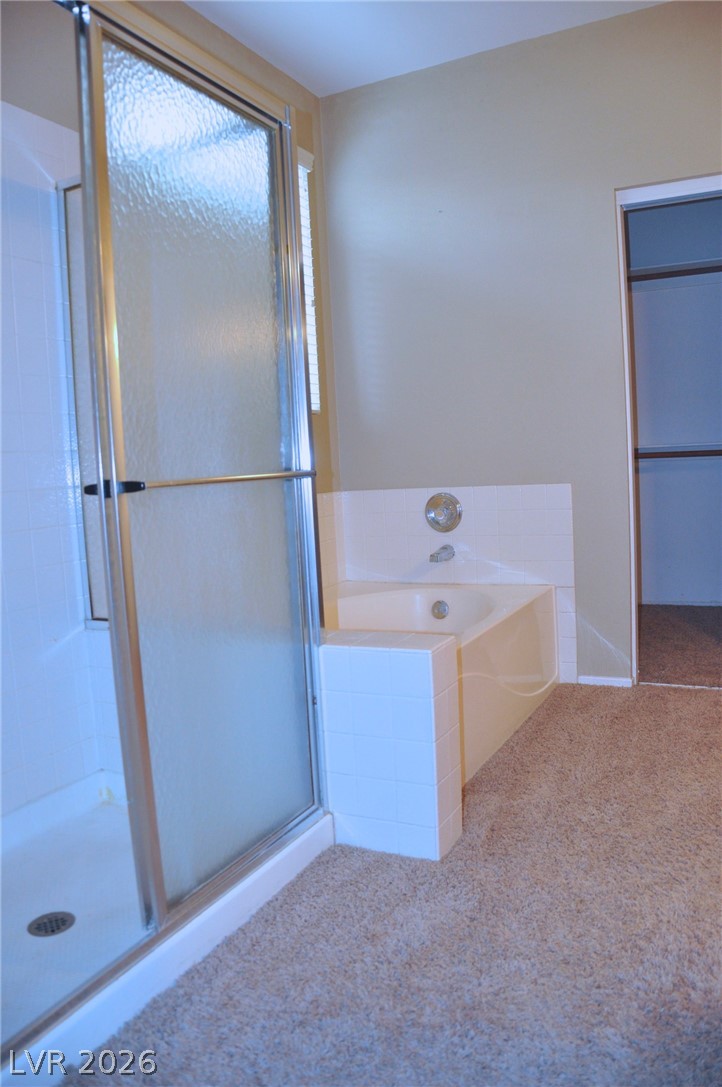 1275 Dove Tree Court Property Photo 5