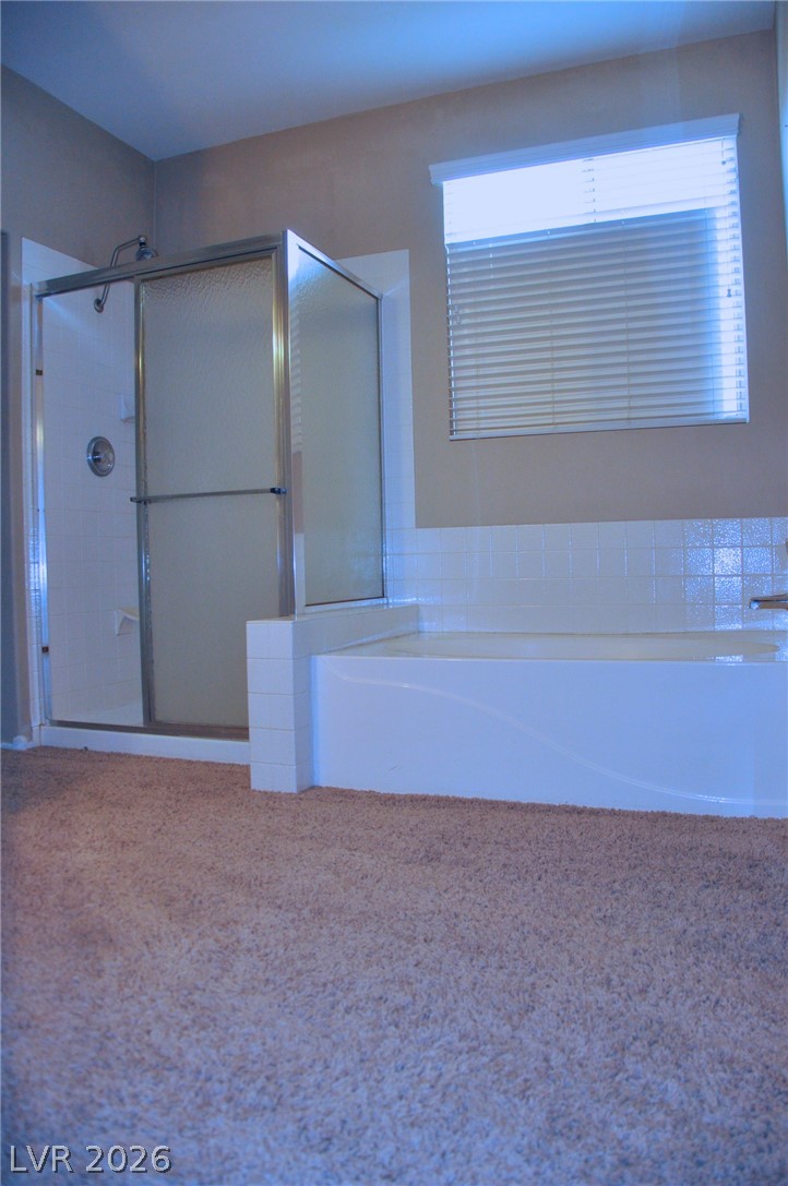 1275 Dove Tree Court Property Photo 6