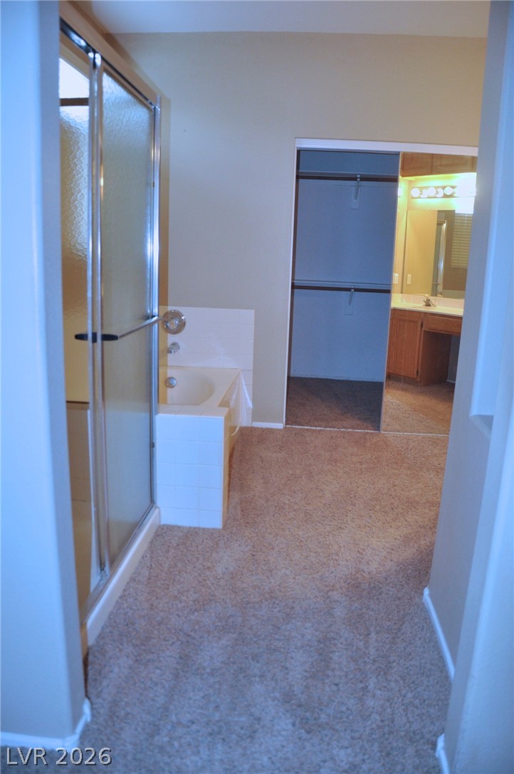1275 Dove Tree Court Property Photo 7