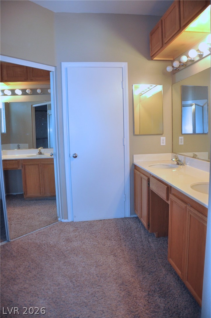 1275 Dove Tree Court Property Photo 8
