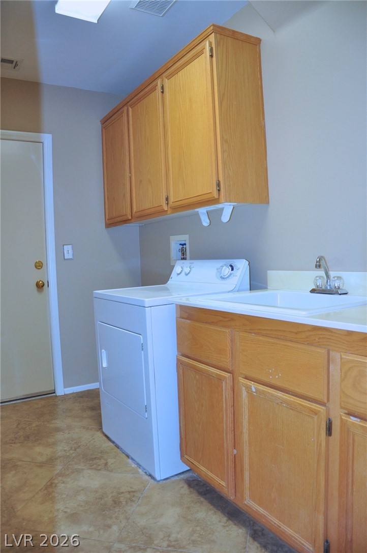1275 Dove Tree Court Property Photo 9