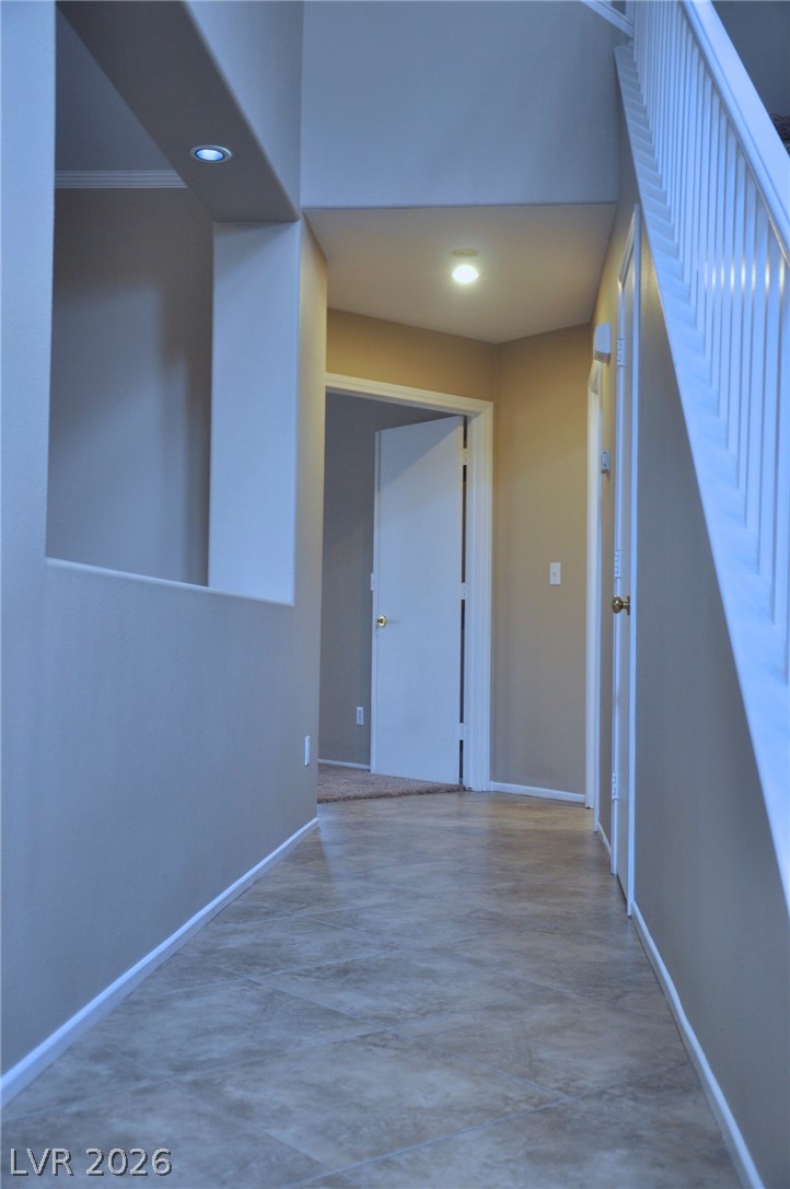 1275 Dove Tree Court Property Photo 10