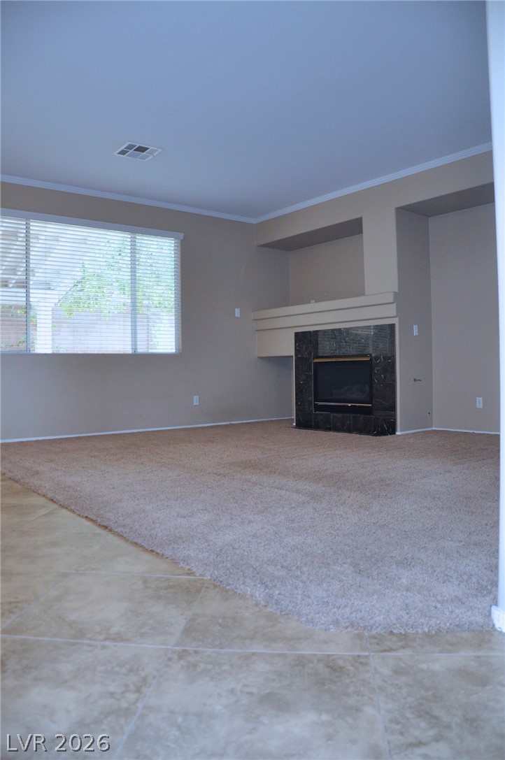 1275 Dove Tree Court Property Photo 11