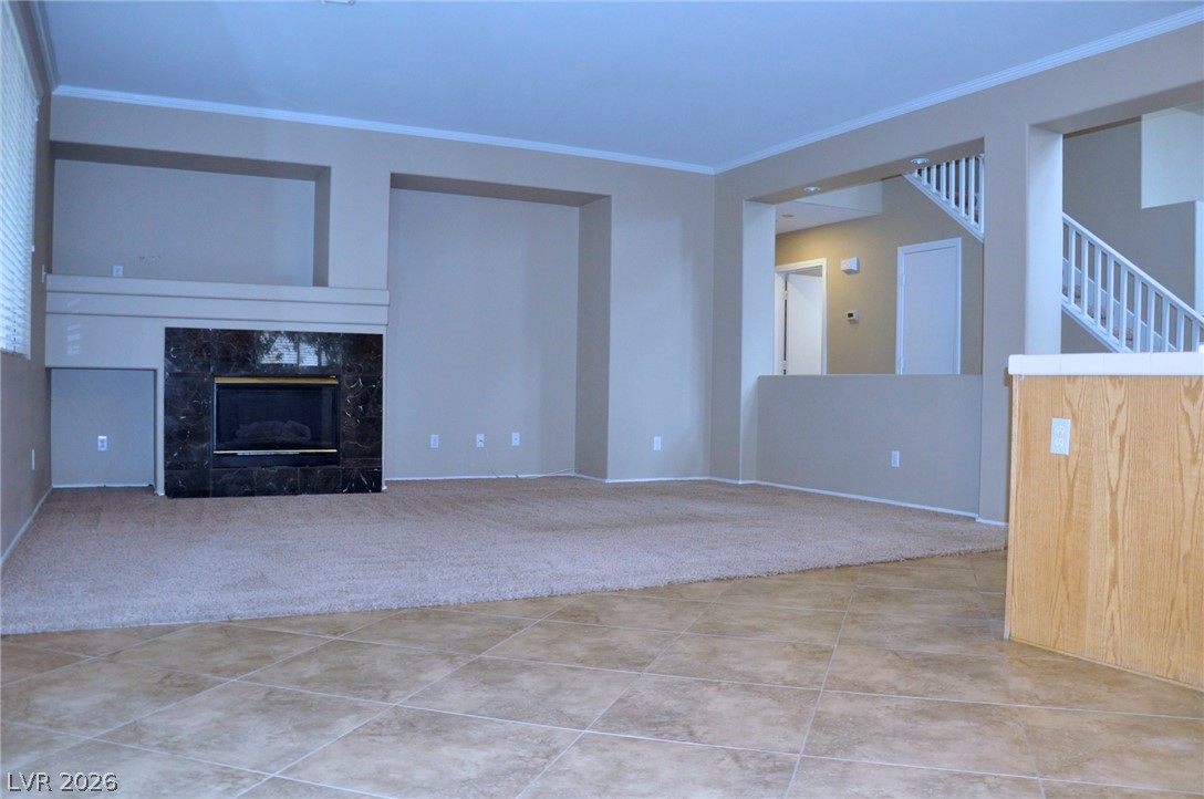 1275 Dove Tree Court Property Photo 12