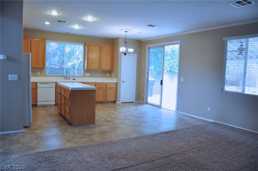 1275 Dove Tree Court Property Photo 13