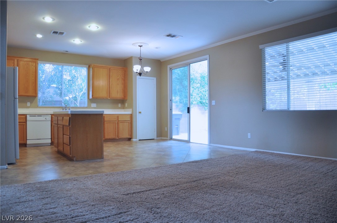 1275 Dove Tree Court Property Photo 14