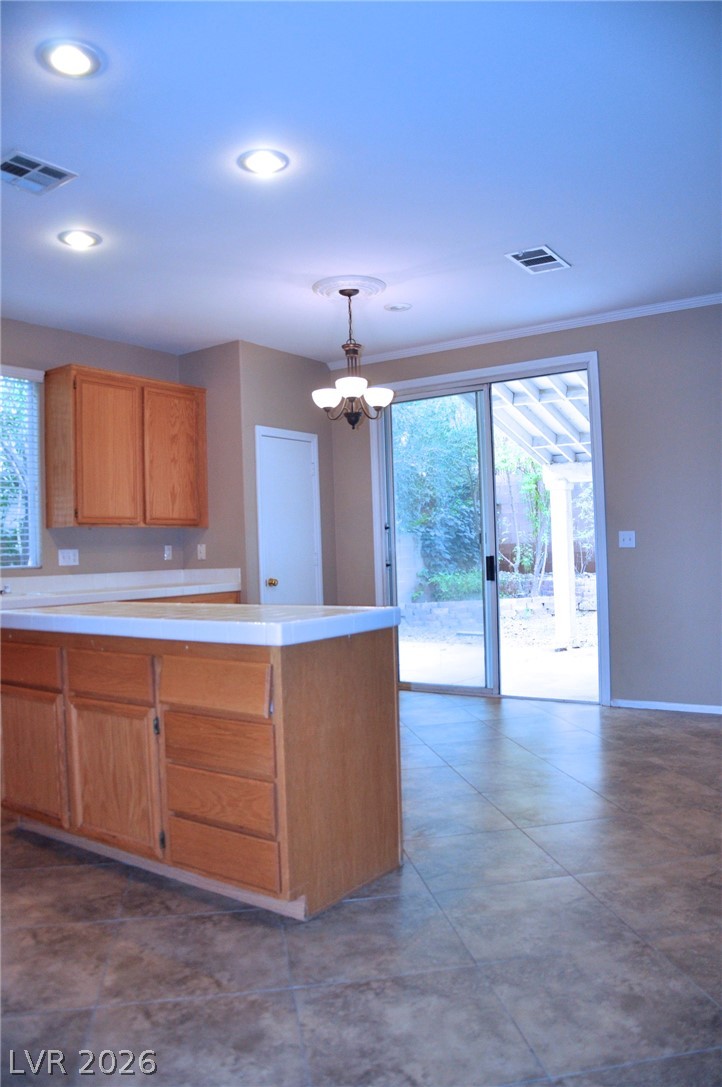 1275 Dove Tree Court Property Photo 15