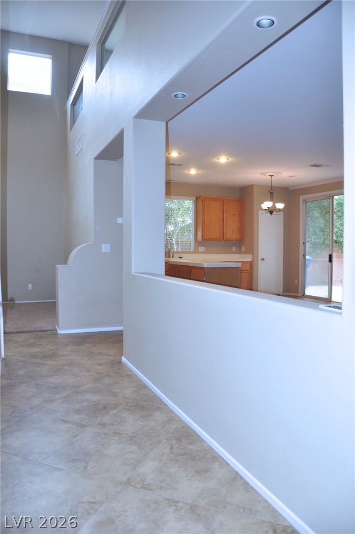 1275 Dove Tree Court Property Photo 16