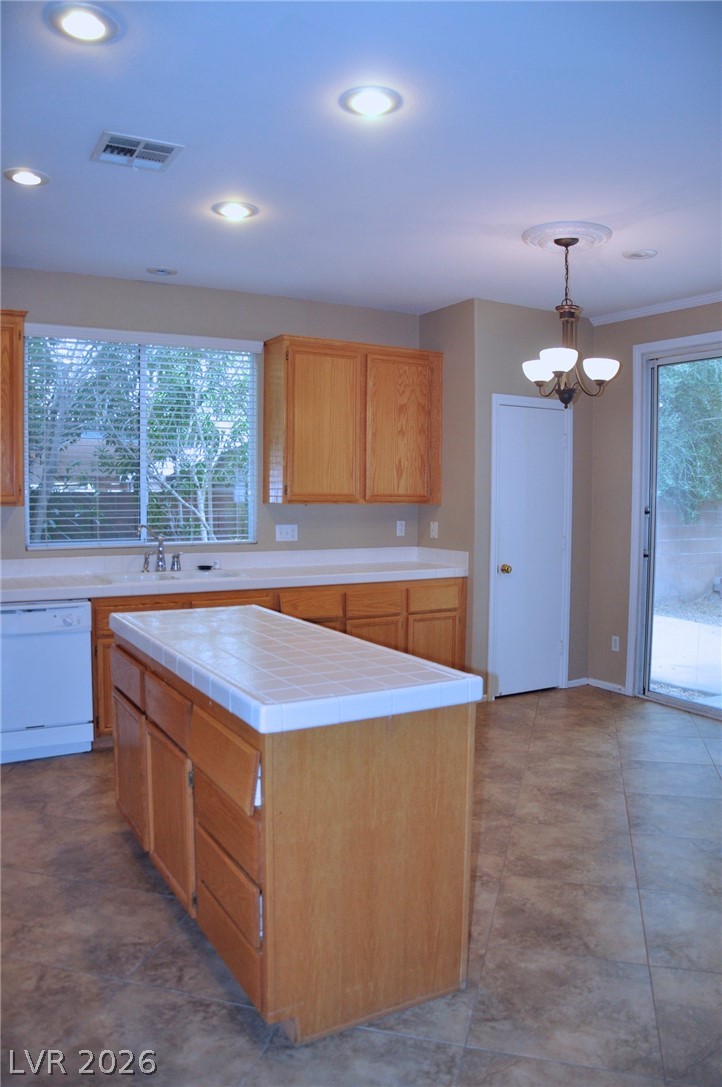 1275 Dove Tree Court Property Photo 17