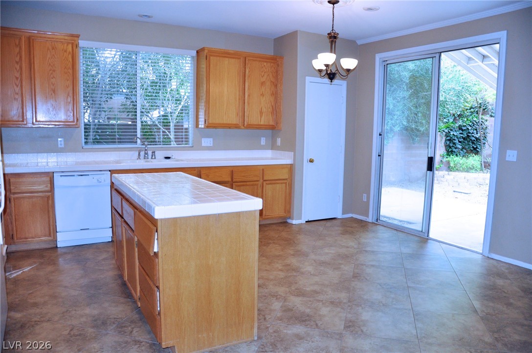 1275 Dove Tree Court Property Photo 18