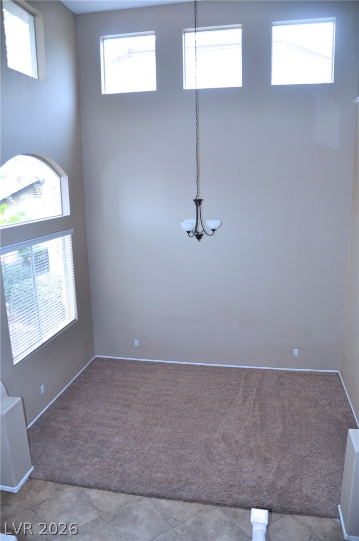 1275 Dove Tree Court Property Photo 19