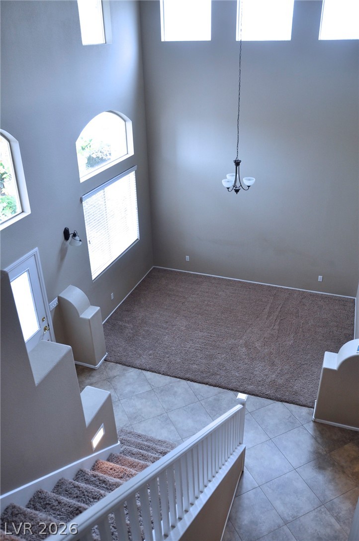 1275 Dove Tree Court Property Photo 20