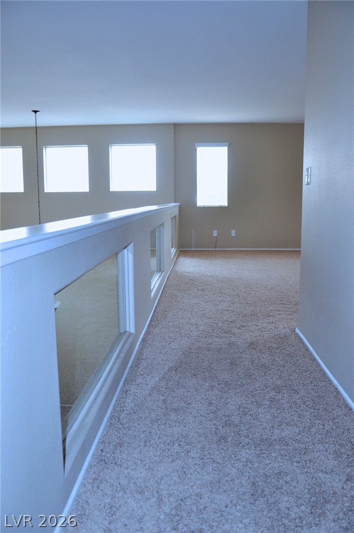 1275 Dove Tree Court Property Photo 21
