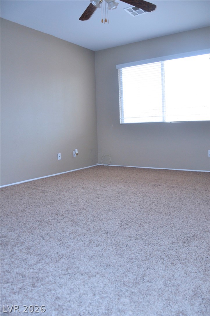 1275 Dove Tree Court Property Photo 22