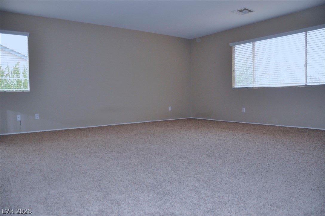 1275 Dove Tree Court Property Photo 23
