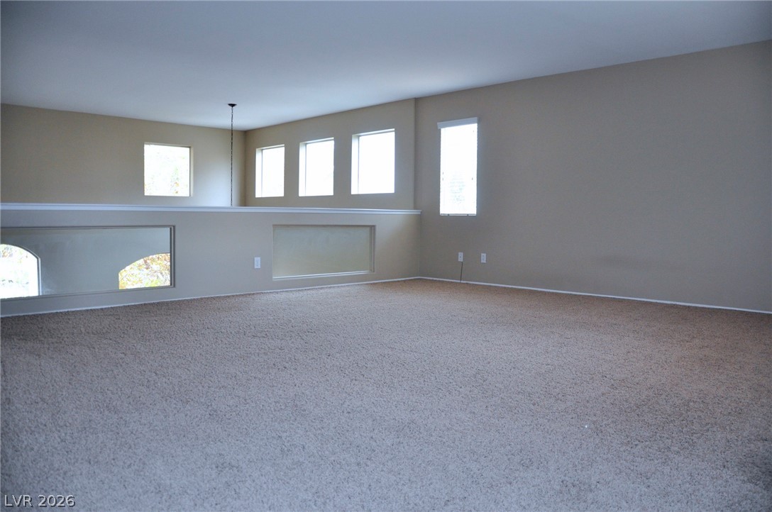 1275 Dove Tree Court Property Photo 24