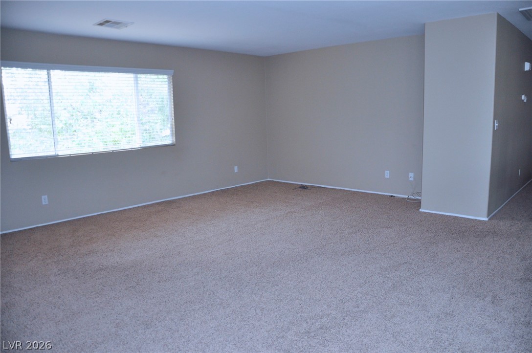 1275 Dove Tree Court Property Photo 25