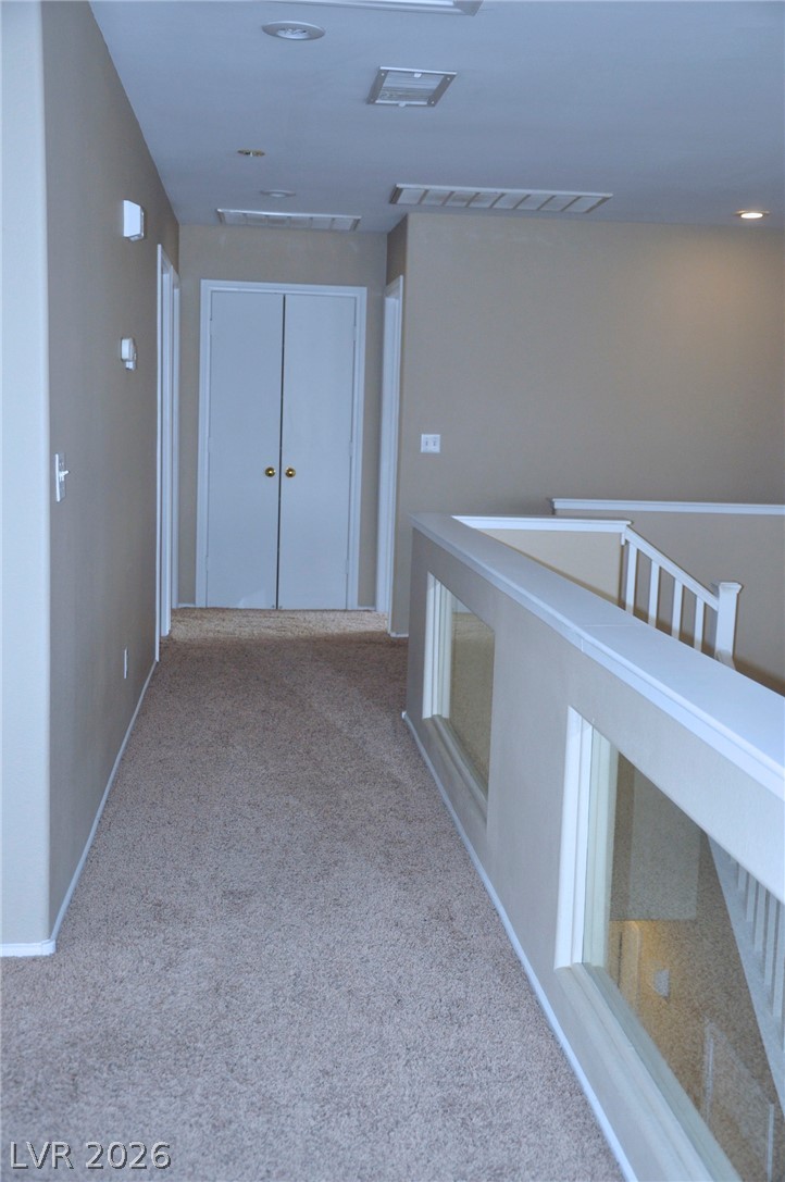 1275 Dove Tree Court Property Photo 26