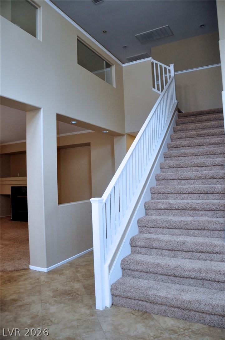1275 Dove Tree Court Property Photo 27