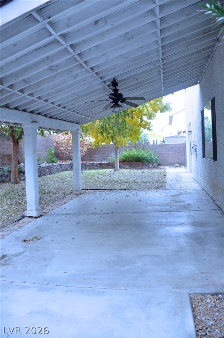 1275 Dove Tree Court Property Photo 28