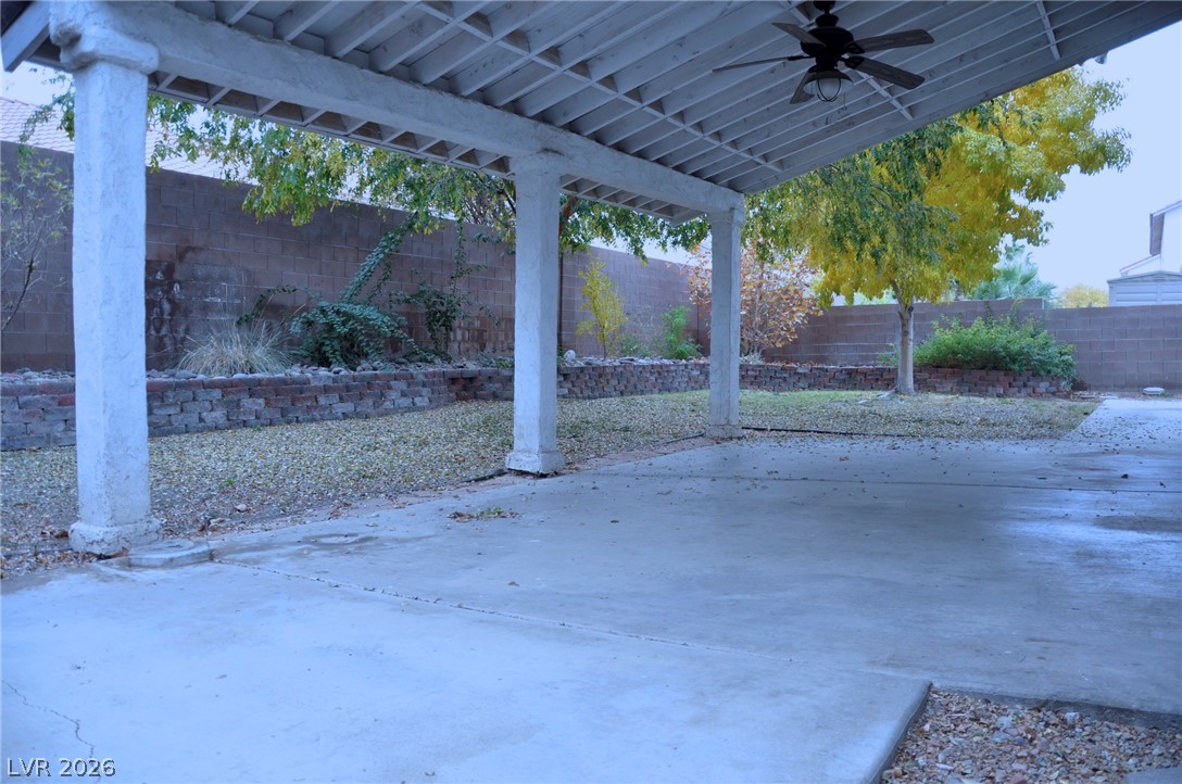 1275 Dove Tree Court Property Photo 29