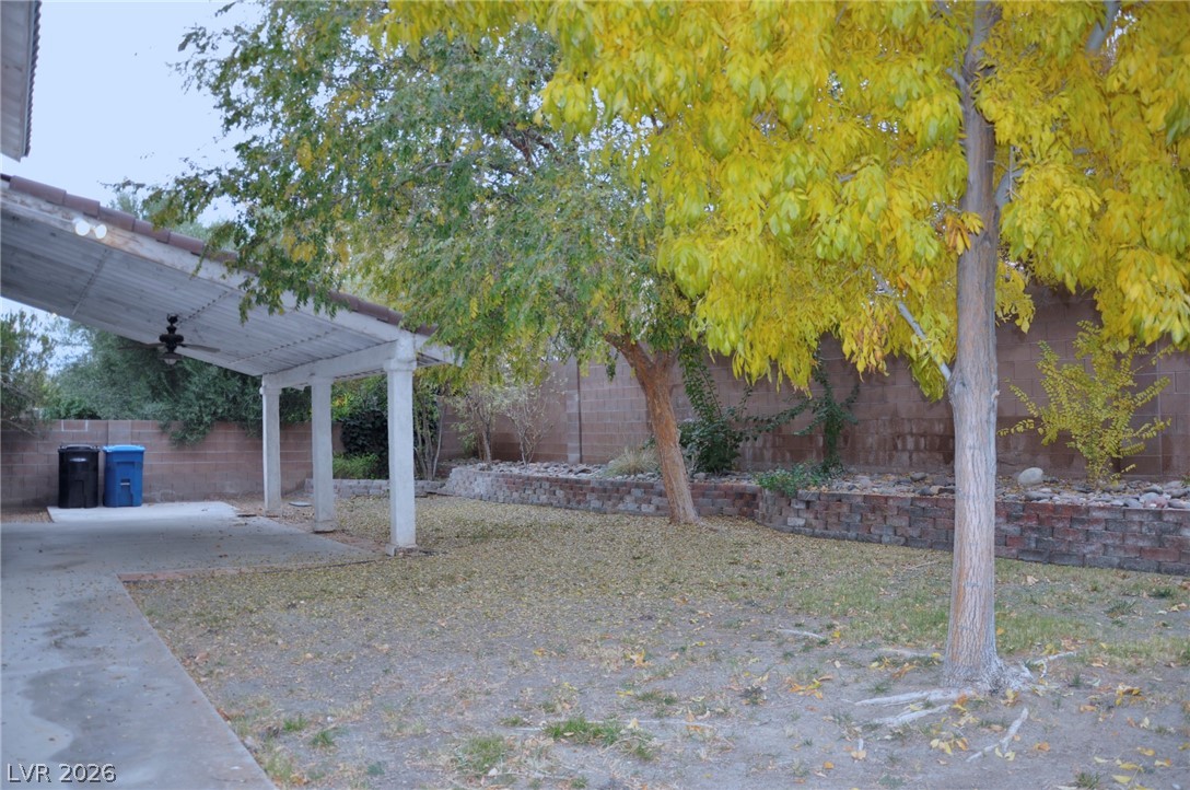 1275 Dove Tree Court Property Photo 30