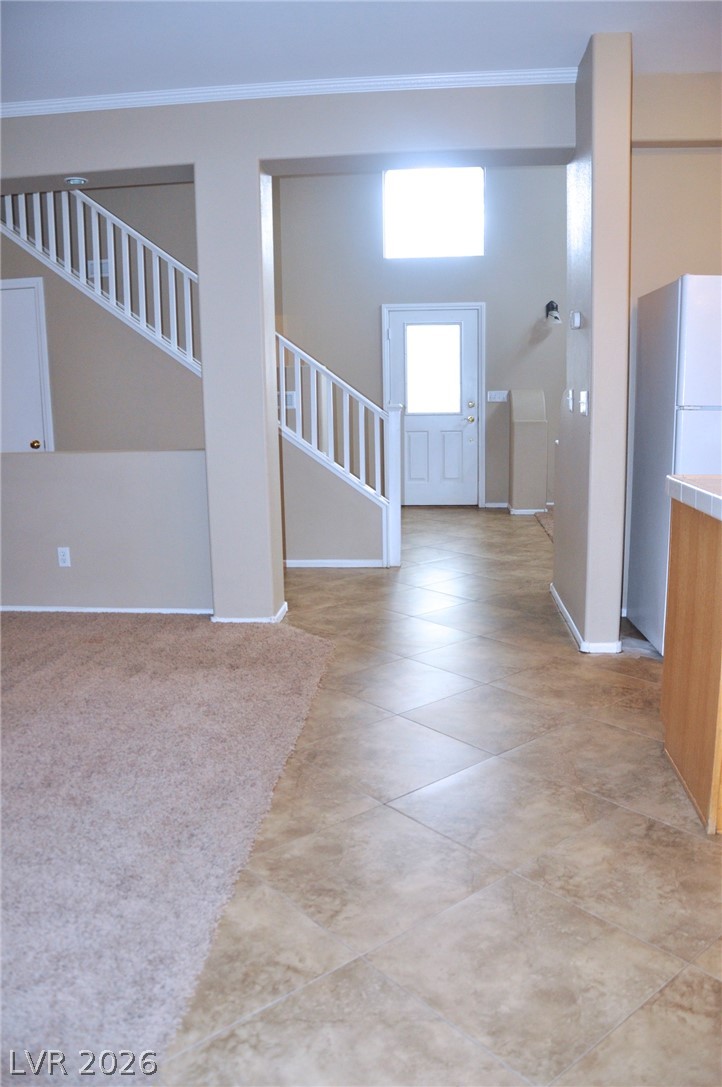 1275 Dove Tree Court Property Photo 31