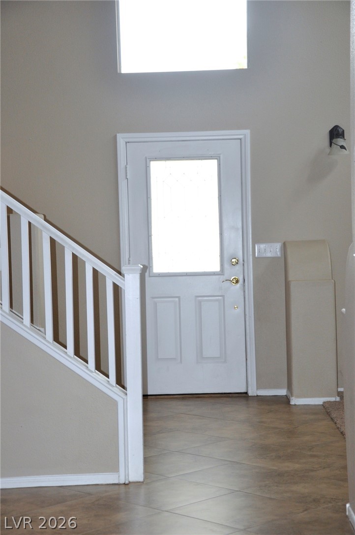 1275 Dove Tree Court Property Photo 32