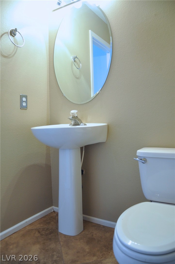 1275 Dove Tree Court Property Photo 33