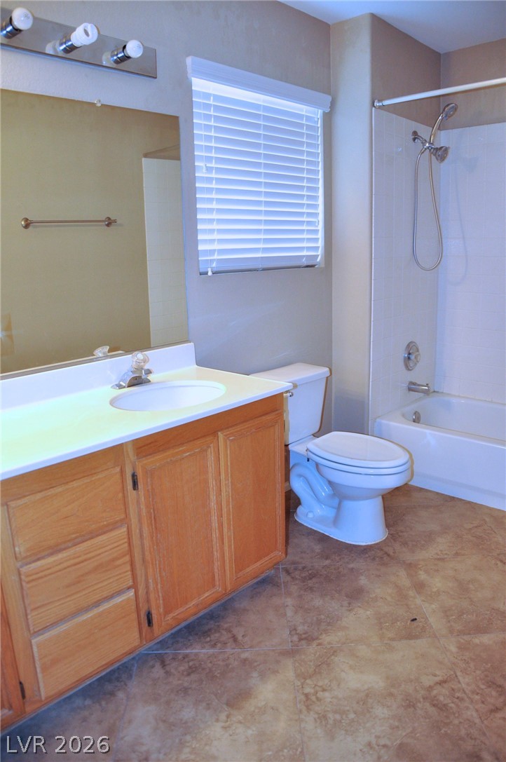 1275 Dove Tree Court Property Photo 34