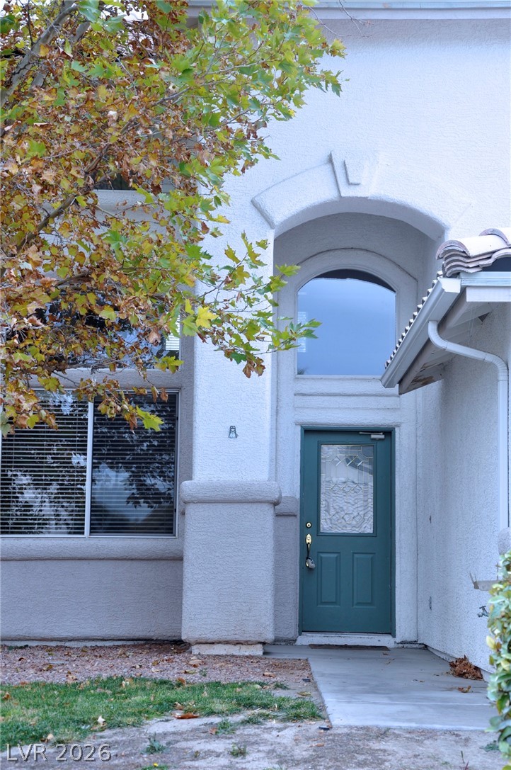 1275 Dove Tree Court Property Photo 35