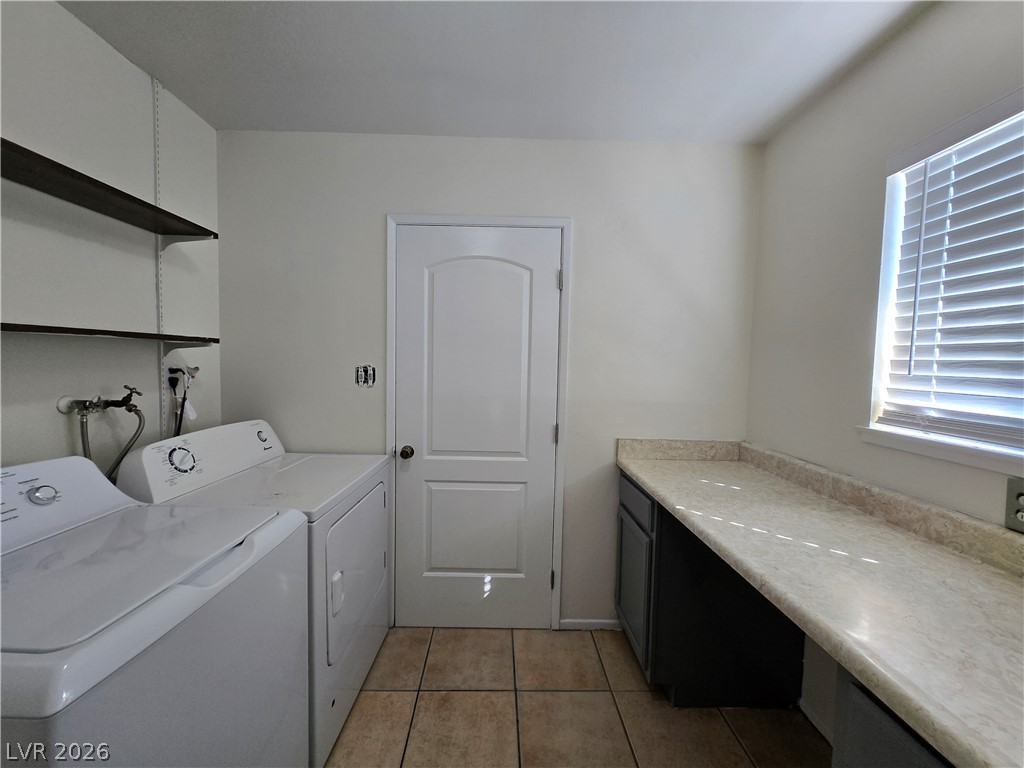 229 Breeze Street Property Photo 7