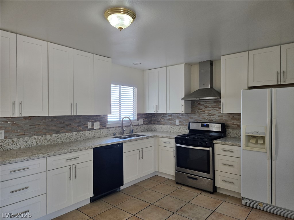 229 Breeze Street Property Photo 9