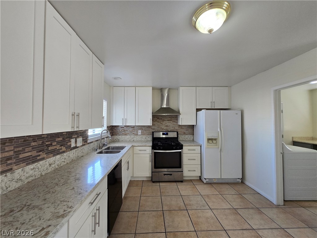 229 Breeze Street Property Photo 10