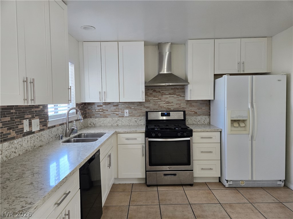 229 Breeze Street Property Photo 11