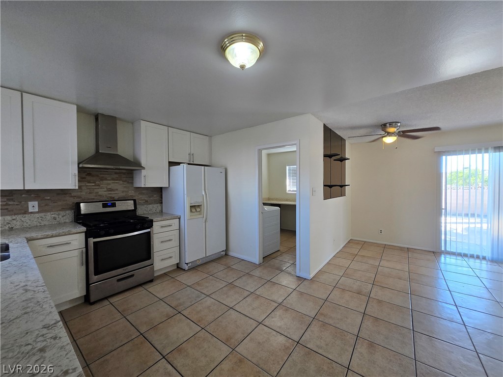 229 Breeze Street Property Photo 12
