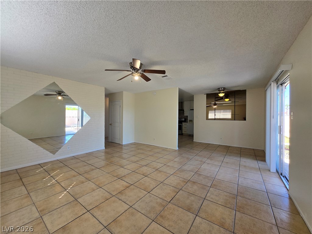 229 Breeze Street Property Photo 13