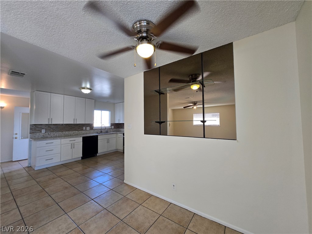 229 Breeze Street Property Photo 14
