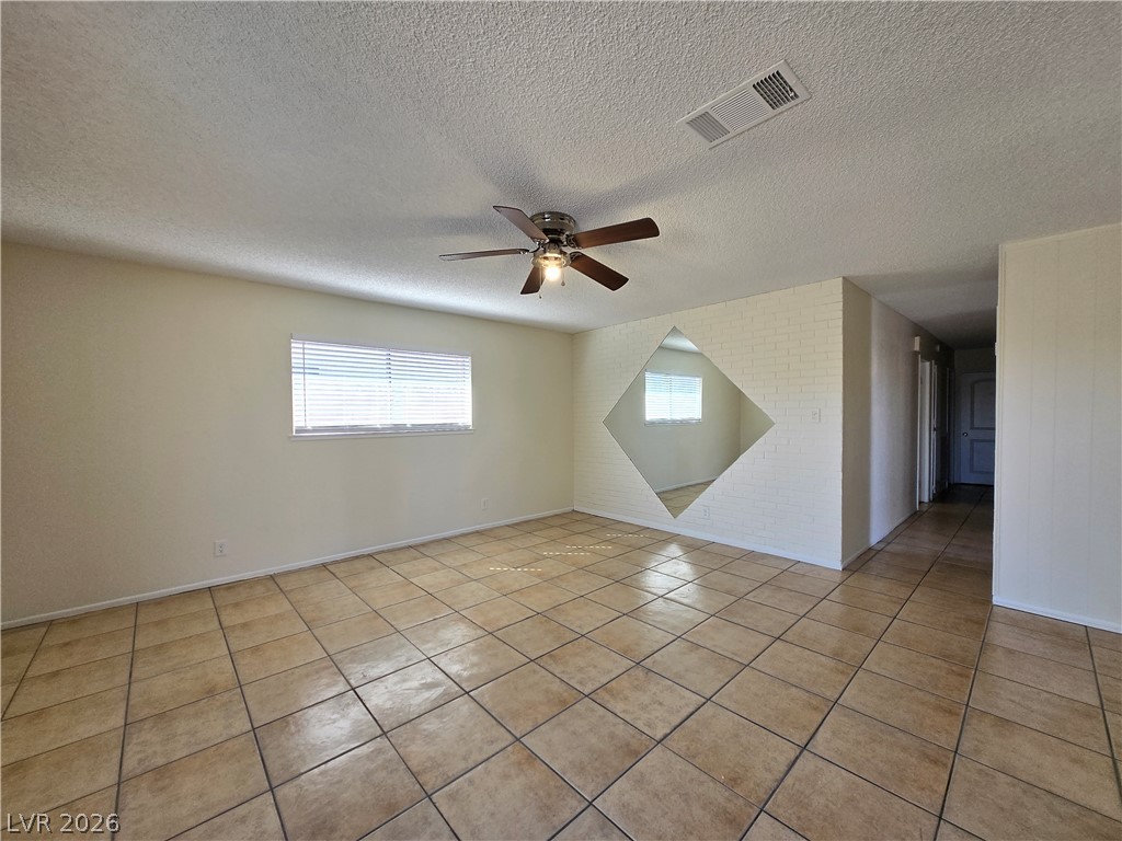 229 Breeze Street Property Photo 15