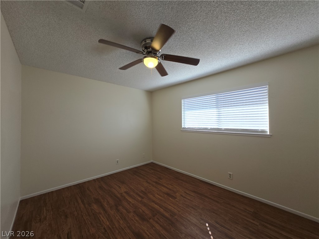 229 Breeze Street Property Photo 16