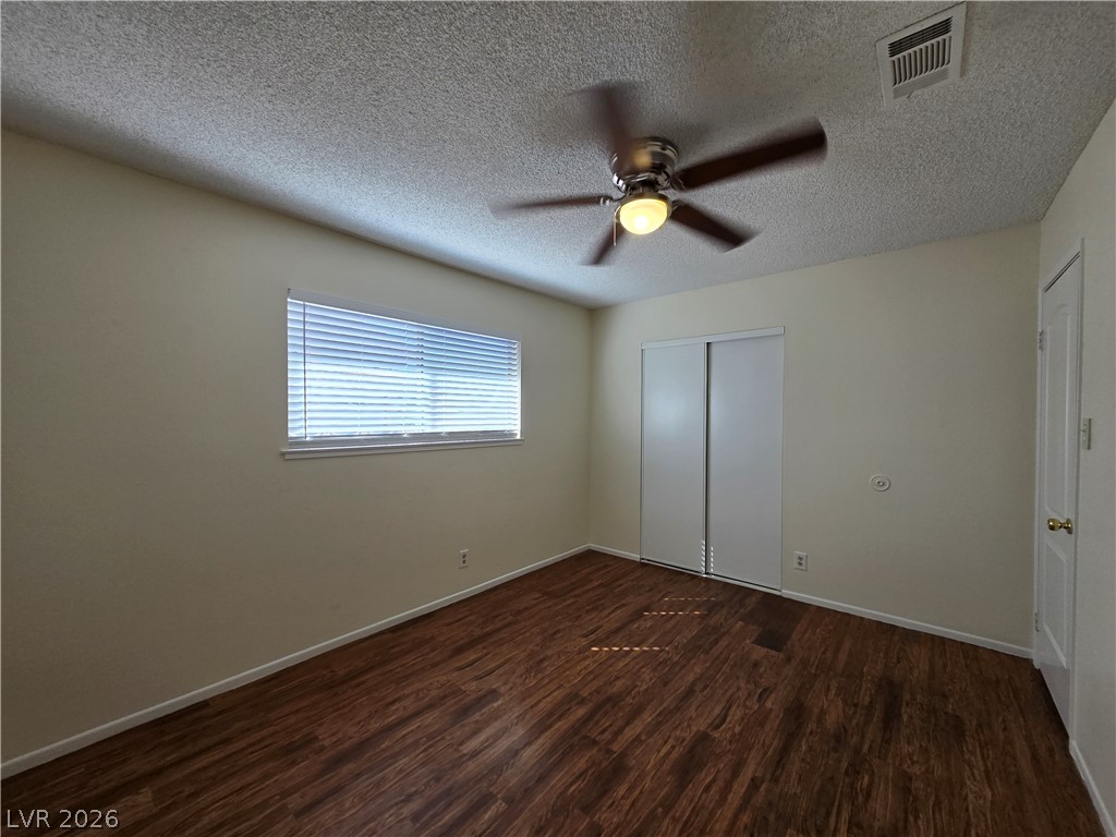 229 Breeze Street Property Photo 17