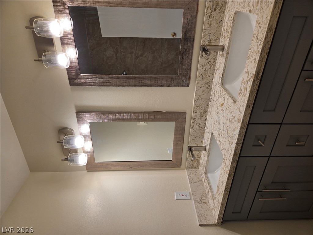 229 Breeze Street Property Photo 18