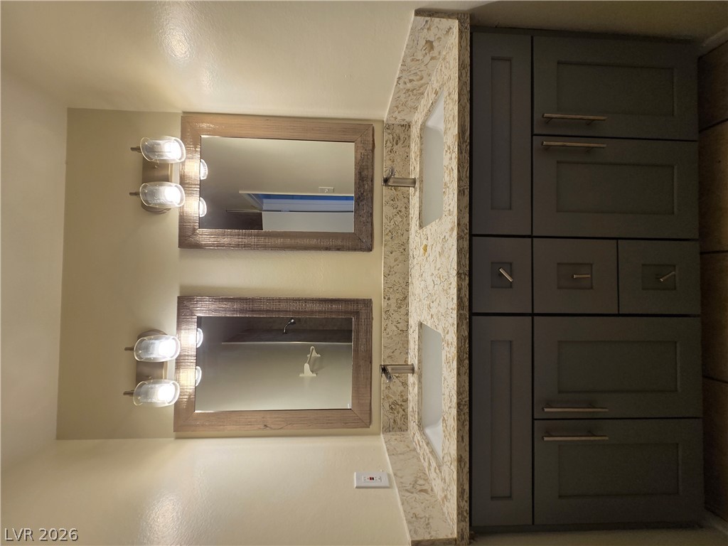 229 Breeze Street Property Photo 20