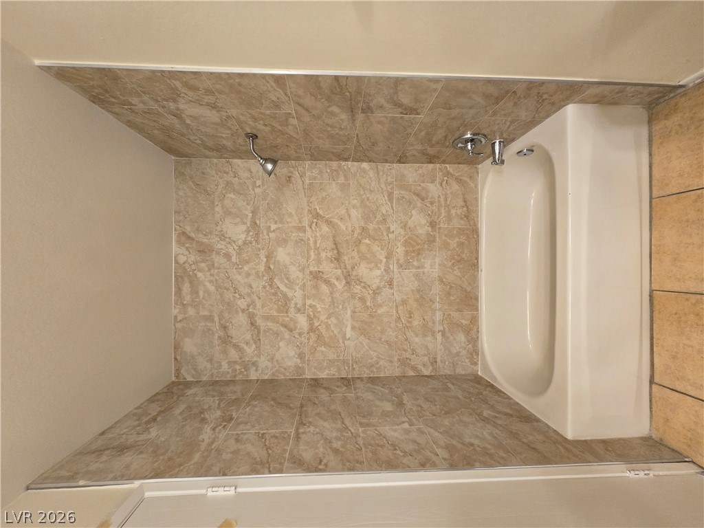 229 Breeze Street Property Photo 21