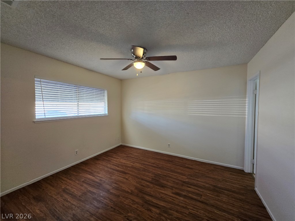 229 Breeze Street Property Photo 22
